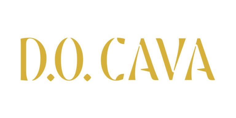 DO CAVA Brand 2020-01