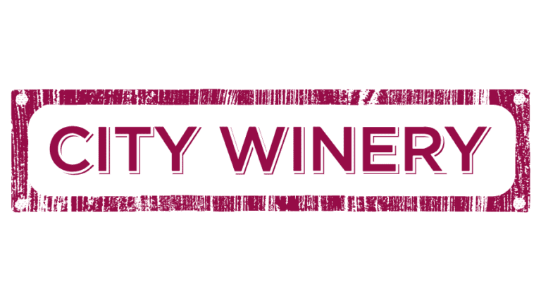 city-winery-logo-vector
