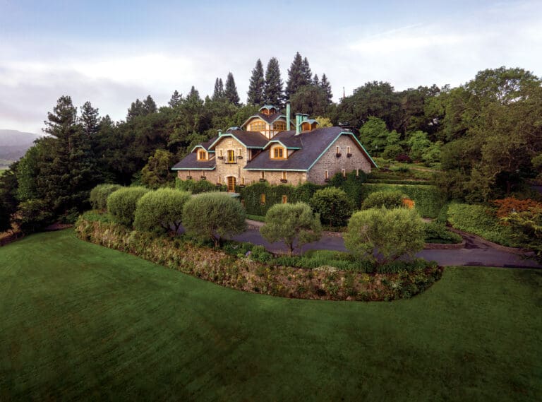 Tinacci_150617_09952