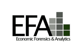 EFA_Logo