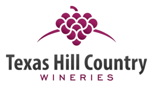TexasHillCountry