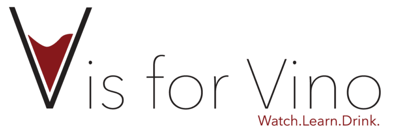 main-logo-WLD-h444