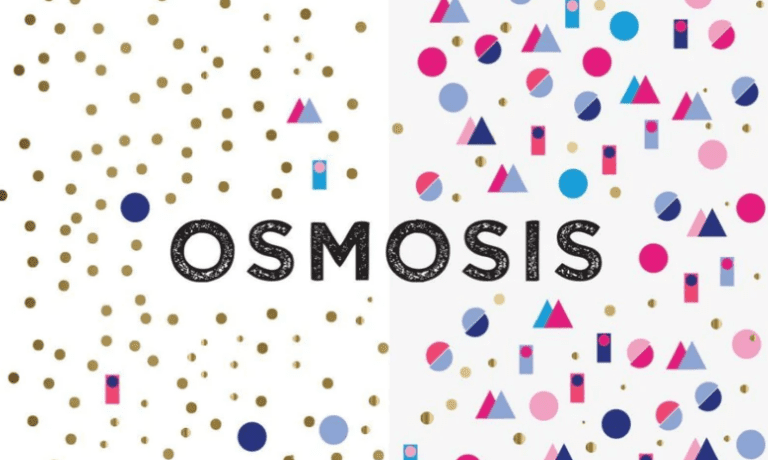 Osmosis_wine