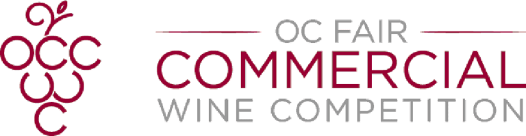 occwc_logo