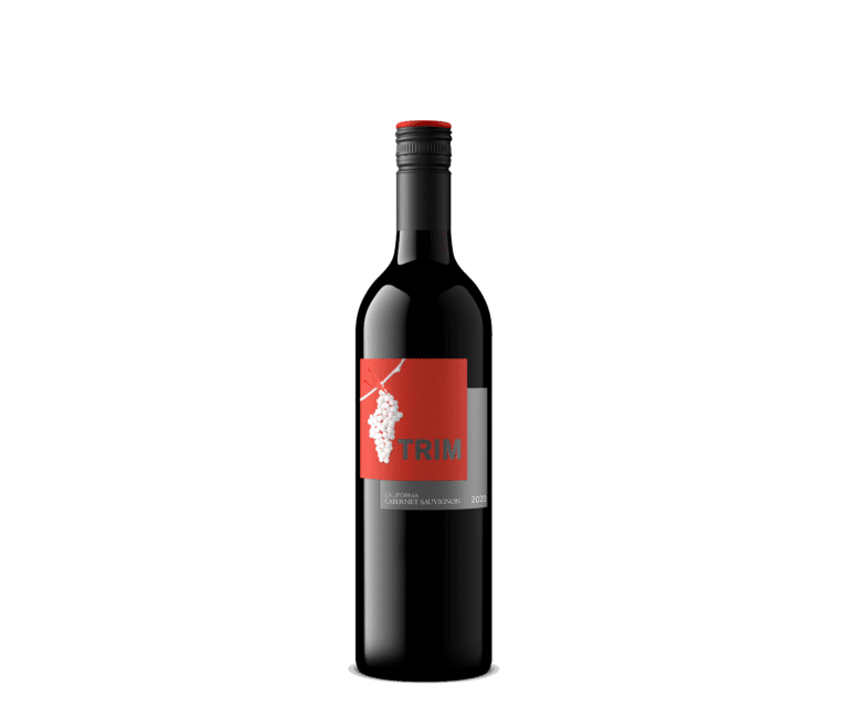 TrimCabsauv