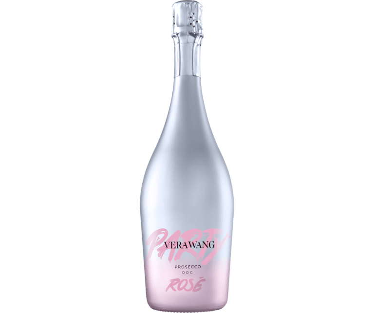 Verawang_rose