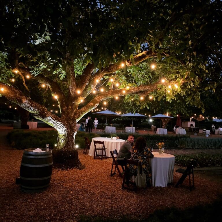 KendallJackson_patio
