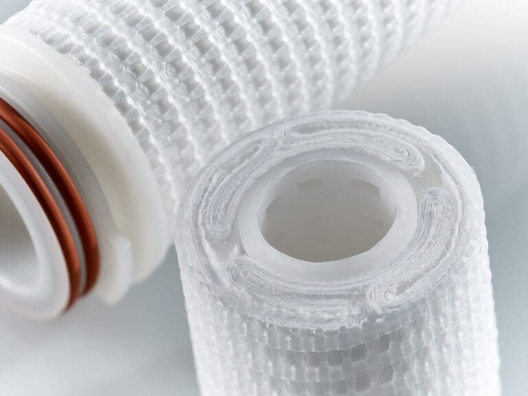 Eaton-BECO-PROTECT-FS-FineStream-Depth-Filter-Cartridges