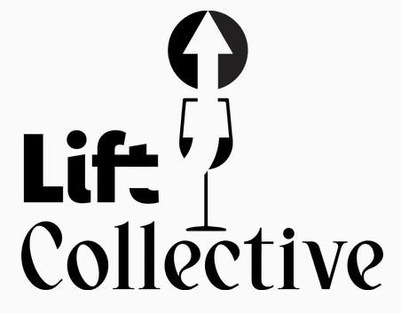 LiftCollective
