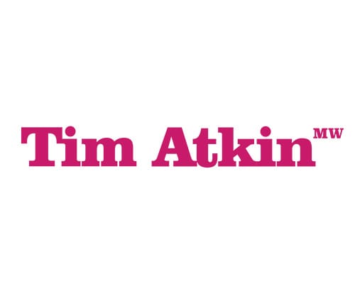 tim-atkin