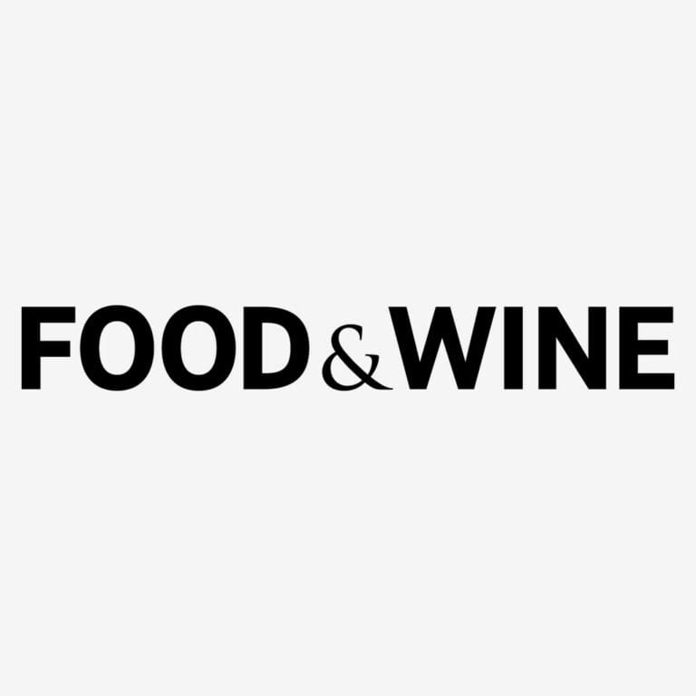 FW-Logo-2011_09B5B358