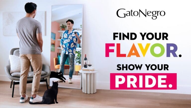 Gato Negro