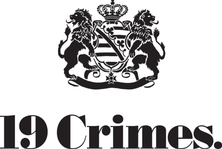 19Crimes