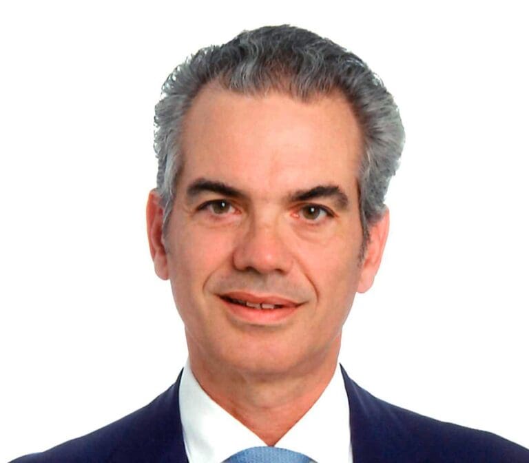 CesarSanchez_thumbnail