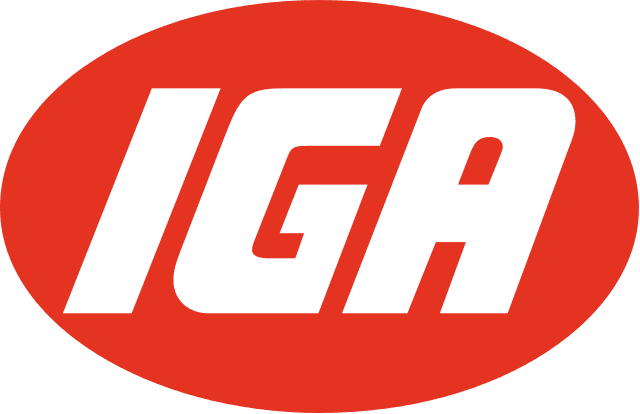 640px-IGA_logo