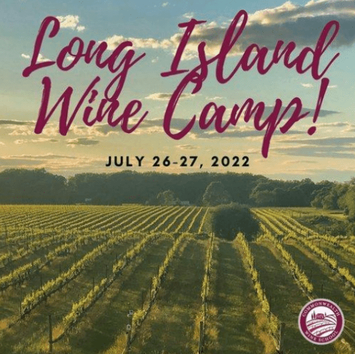 LongIslandWineCamp