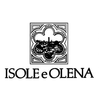 isole_e_olena