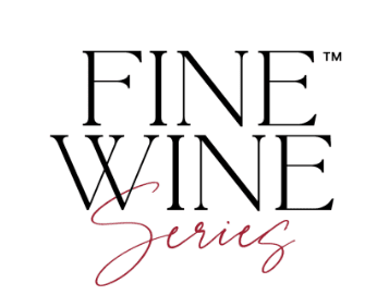 FineWineSeries