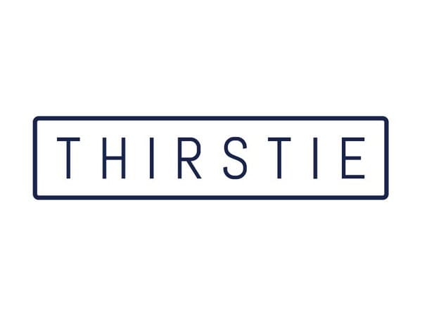 Thirstie Logo