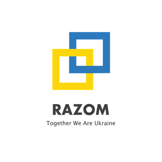Razom_Logo-vertical