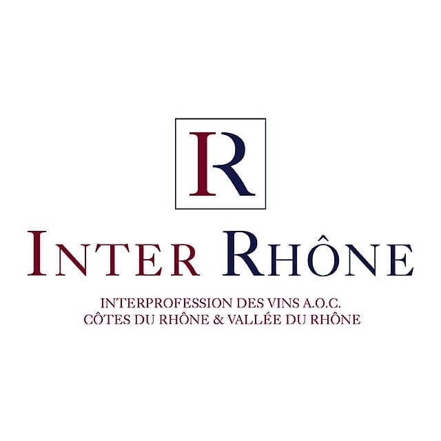 640px-Logo_inter-rhone