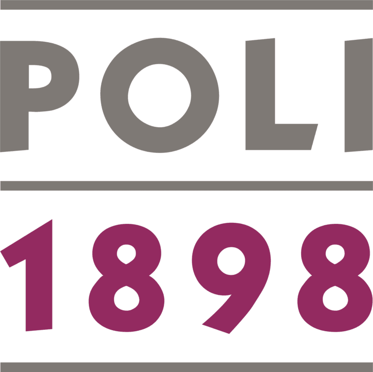 Logo-Poli-1898-big