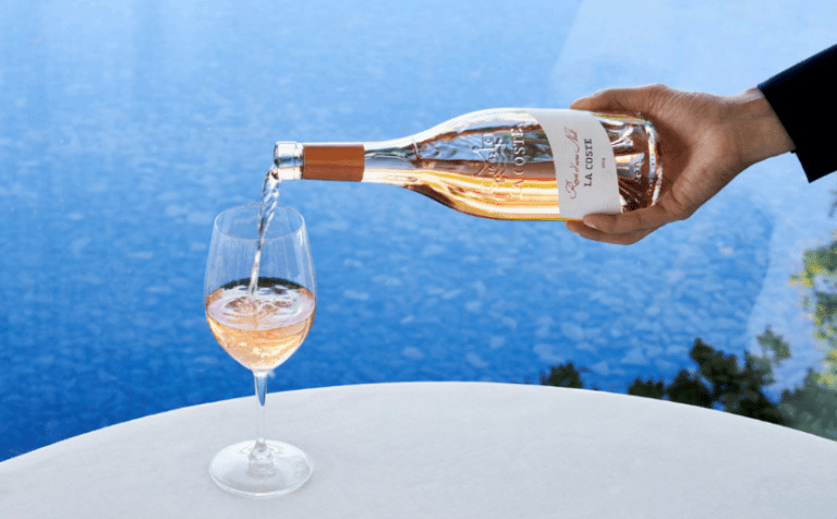 Rose_Pour_ChateauLaCoste