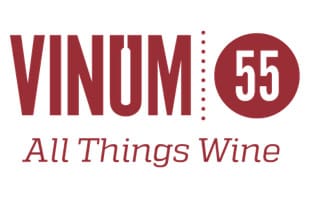 Vinum 55