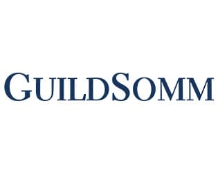 Guildsomm