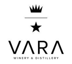 Vara_logo