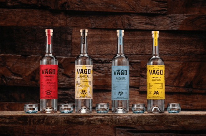 Vago_bottles