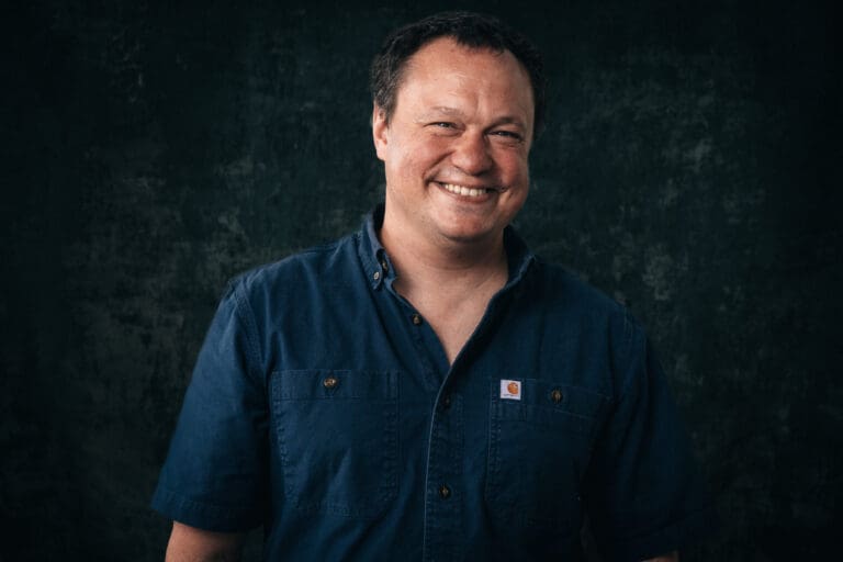 BFW_JeremiahTimm_Winemaker