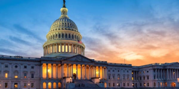 Wine Industry Advisor