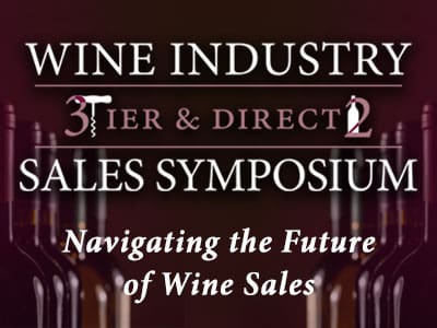 WISS2022_AdvisorFeaturedImage