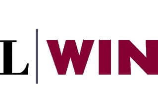 LWIN_logo