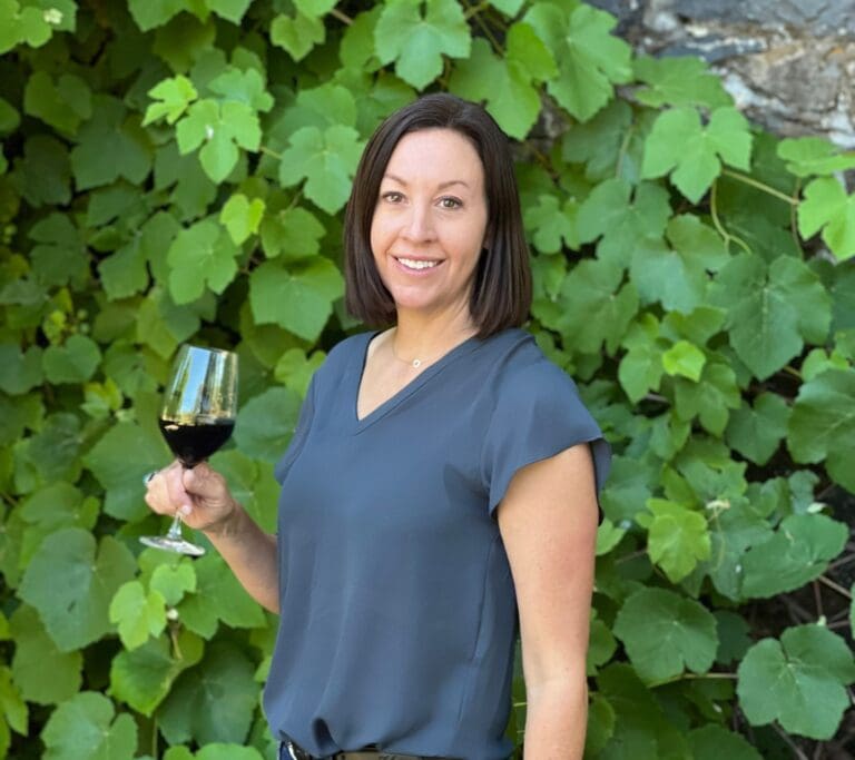 Sally Johnson Blum_thumbnail