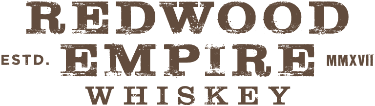 logo_redwoodempirewhiskey