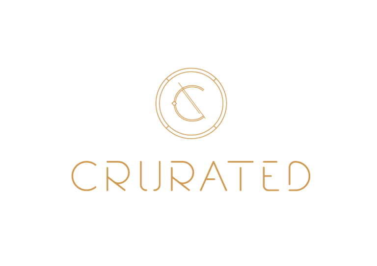 Logo-Crurated-1