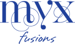 myx-logo