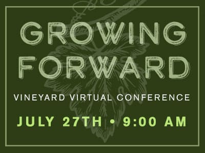 VirtualVineyard_AdvisorEventImage_July22