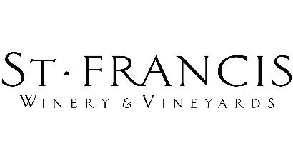 Stfrancis