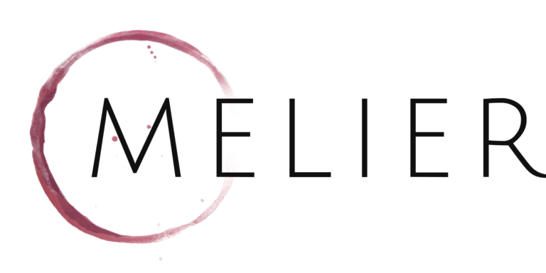 logo-melier-white_2