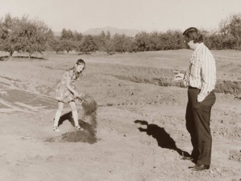 1972_BreakGround_sepia_landscape