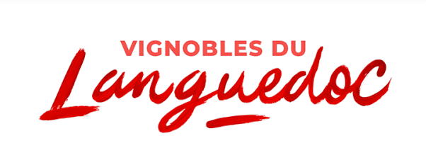 Vignobles_du_Languedoc