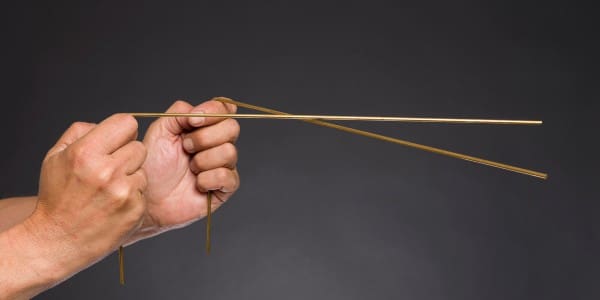 Wine Industry Advisor