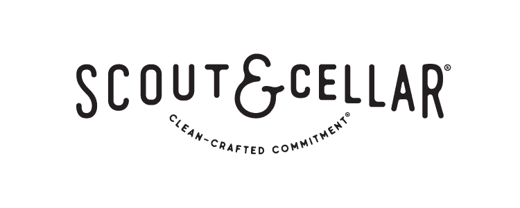 Scout and Cellar