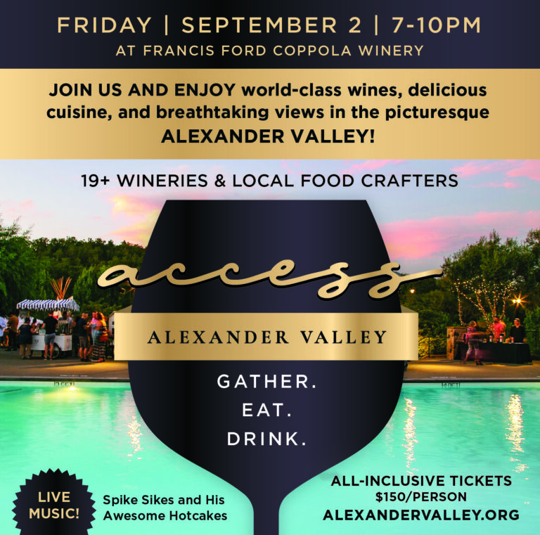 SFC_Access_V2_SFC-03