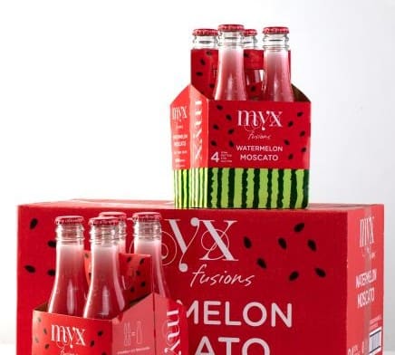 MYX_watermelon