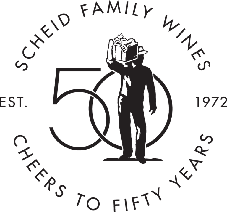 Scheid_logo