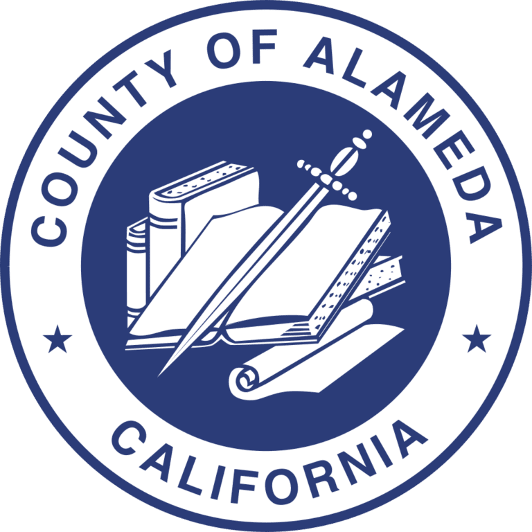 Seal_of_Alameda_County,_California